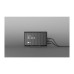 Зовнішній жорсткий диск 3.5" 8TB BLACK D10 Game Drive WD (WDBA3P0080HBK-EESN)
