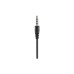 Навушники Sandberg Headset Bulk 3,5мм+converter 2х3,5мм Black (825-30)