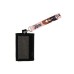 Брелок Kite підвіска Harry Potter (HP23-3000-3)