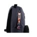 Брелок Kite підвіска Harry Potter (HP23-3000-3)