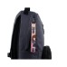 Брелок Kite підвіска Harry Potter (HP23-3000-3)