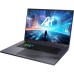 Ноутбук GIGABYTE Aorus 16X (AORUS_16X_9SG-43UAC54SH)