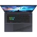 Ноутбук GIGABYTE Aorus 16X (AORUS_16X_9SG-43UAC54SH)