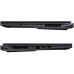 Ноутбук GIGABYTE Aorus 16X (AORUS_16X_9SG-43UAC54SH)