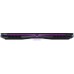 Ноутбук GIGABYTE Aorus 16X (AORUS_16X_9SG-43UAC54SH)