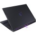 Ноутбук GIGABYTE Aorus 16X (AORUS_16X_9SG-43UAC54SH)