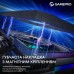 Підставка до ноутбука GamePro CP950