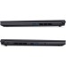 Ноутбук Acer Nitro V 16 ANV16-41 (NH.QRVEU.00A)