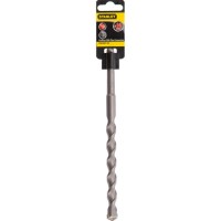 Бур Stanley SDS-Plus 14х150х210мм, 1шт. (STA54072)