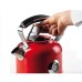 Електрочайник Ariete 2854 Red