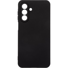 Чохол до мобільного телефона Armorstandart ICON Samsung A17 4G Black (ARM86538)