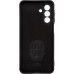Чохол до мобільного телефона Armorstandart ICON Samsung A17 4G Black (ARM86538)