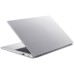 Ноутбук Acer Aspire Go AG15-72P (NX.JW6EU.002)