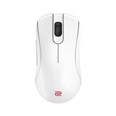 Мишка Zowie ZA13DW Wireless White (9H.N4RBE.A3E)