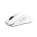Мишка Zowie ZA13DW Wireless White (9H.N4RBE.A3E)