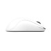 Мишка Zowie ZA13DW Wireless White (9H.N4RBE.A3E)