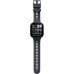 Смарт-годинник Amazfit Bip Max Dark Blue W2568AP2N (1199296)