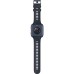 Смарт-годинник Amazfit Bip Max Dark Blue W2568AP2N (1199296)