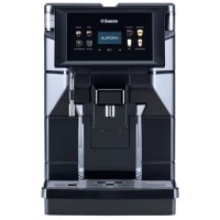 Кавомашина Saeco AURORA M1