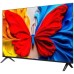 Телевізор TCL 40S5L