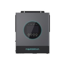 Сонячний інвертор Marsriva OFF-G 5.0 kW 230V (MR-SPF5K-LP1-TL20E)