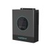 Сонячний інвертор Marsriva OFF-G 5.0 kW 230V (MR-SPF5K-LP1-TL20E)