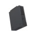 Сонячний інвертор Marsriva OFF-G 5.0 kW 230V (MR-SPF5K-LP1-TL20E)