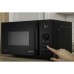 Мікрохвильова піч Gorenje MO20A4B5
