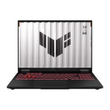 Ноутбук ASUS TUF Gaming A16 FA608PM-RV061 (90NR0MC1-M00440)