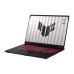 Ноутбук ASUS TUF Gaming A16 FA608PM-RV061 (90NR0MC1-M00440)