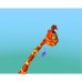 Настільна гра Splash Toys Жирафа (ST30125)