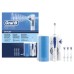 Іригатор Oral-B Prof Care (MD20)