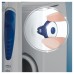 Іригатор Oral-B Prof Care (MD20)