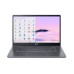 Ноутбук Acer Chromebook CB515-2H (NX.KNUEU.002)