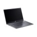 Ноутбук Acer Chromebook CB515-2H (NX.KNUEU.002)