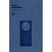 Чохол до мобільного телефона Armorstandart ICON Xiaomi Redmi A3 Camera cover Dark Blue (ARM82309)