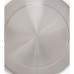 Електрочайник ECG RK 1758 Grey (RK1758 Grey)