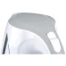 Електрочайник ECG RK 1758 Grey (RK1758 Grey)