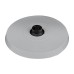 Електрочайник ECG RK 1758 Grey (RK1758 Grey)