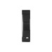 Кулер до корпусу Arctic P120 A-RGB 3x120mm ARGB (ACFAN00156A)