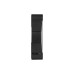 Кулер до корпусу Arctic P120 A-RGB 3x120mm ARGB (ACFAN00156A)