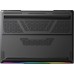 Ноутбук Dream Machines RX5090-16 (RX5090-16UA22)