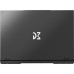 Ноутбук Dream Machines RX5090-16 (RX5090-16UA22)