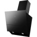 Витяжка кухонна Vestfrost HDI 60650 1BGS