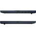 Ноутбук ASUS Vivobook 17 X1704VA-AU455 (90NB13X2-M003T0)