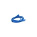 Дата кабель USB 3.0 AM/AF 3.0m blue Voltronic (YT-3.0AM\AF-3.0BL)