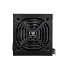 Система рідинного охолодження Cougar 650W (SC 650)