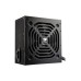 Система рідинного охолодження Cougar 650W (SC 650)