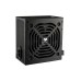 Система рідинного охолодження Cougar 650W (SC 650)