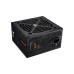 Система рідинного охолодження Cougar 650W (SC 650)